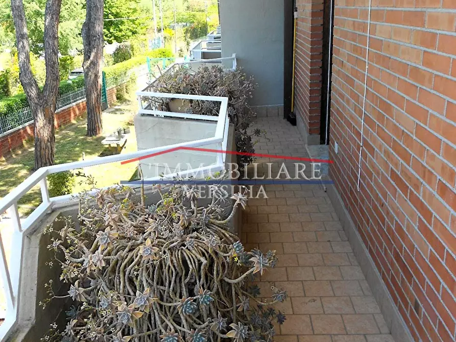 Immagine 26 di Appartamento in vendita  a Massa