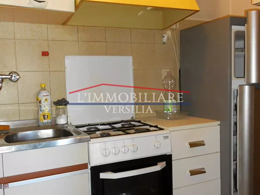 Immagine 13 di Appartamento in vendita  a Massa