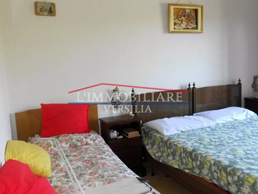 Immagine 27 di Appartamento in vendita  a Massa