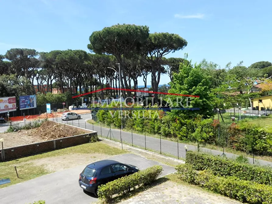 Immagine 36 di Appartamento in vendita  a Massa