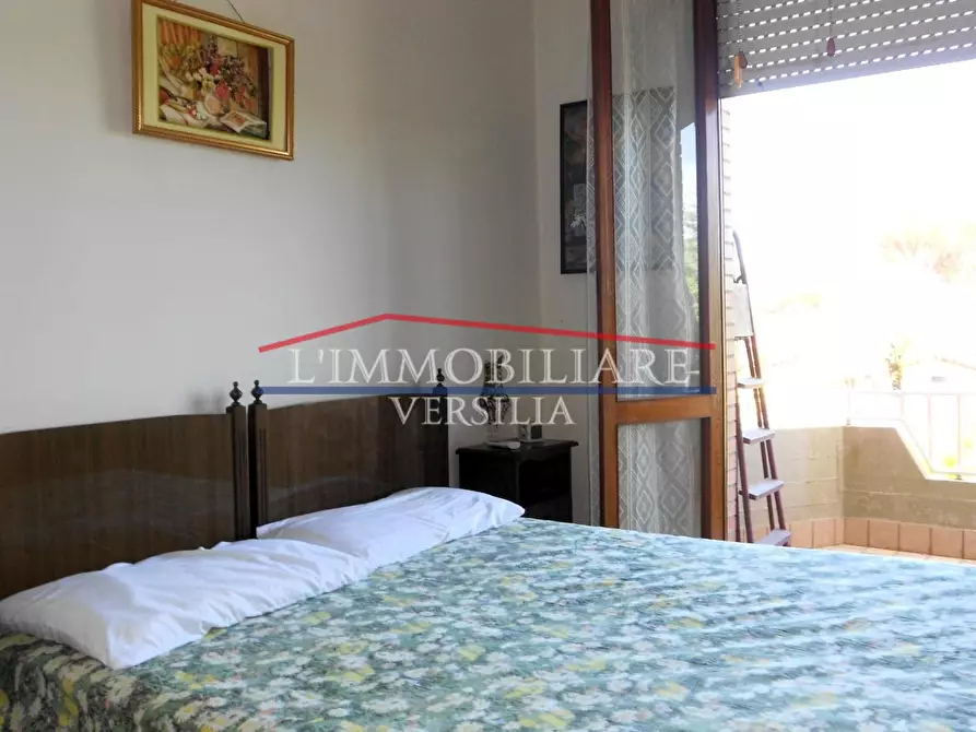 Immagine 23 di Appartamento in vendita  a Massa