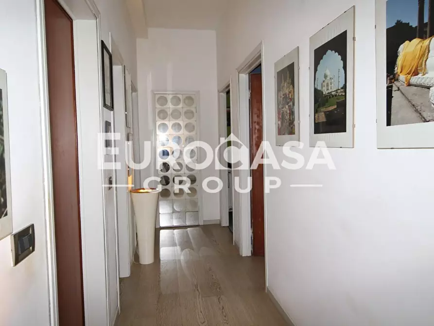 Immagine 24 di Appartamento in vendita  a Lucca