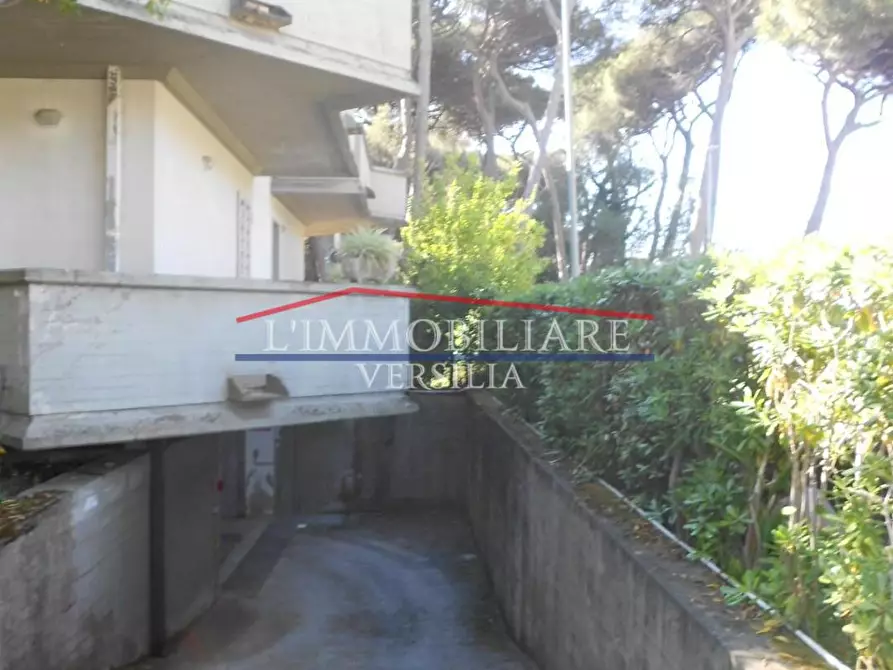 Immagine 17 di Appartamento in vendita  a Massa