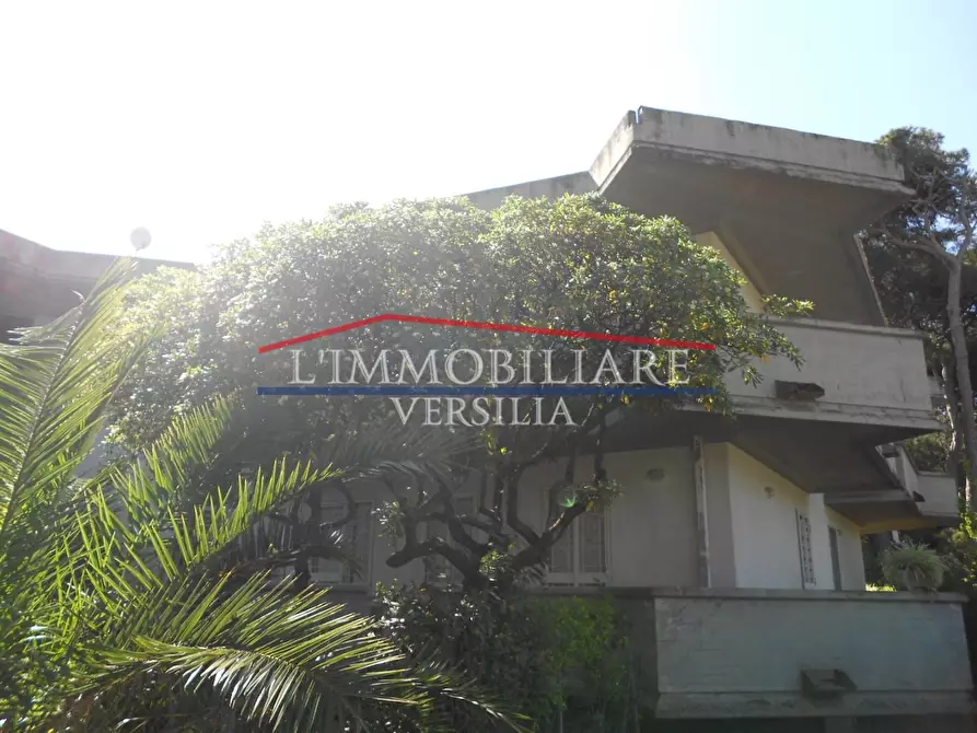 Immagine 16 di Appartamento in vendita  a Massa