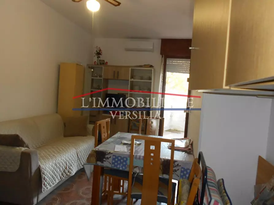 Immagine 8 di Appartamento in vendita  a Massa