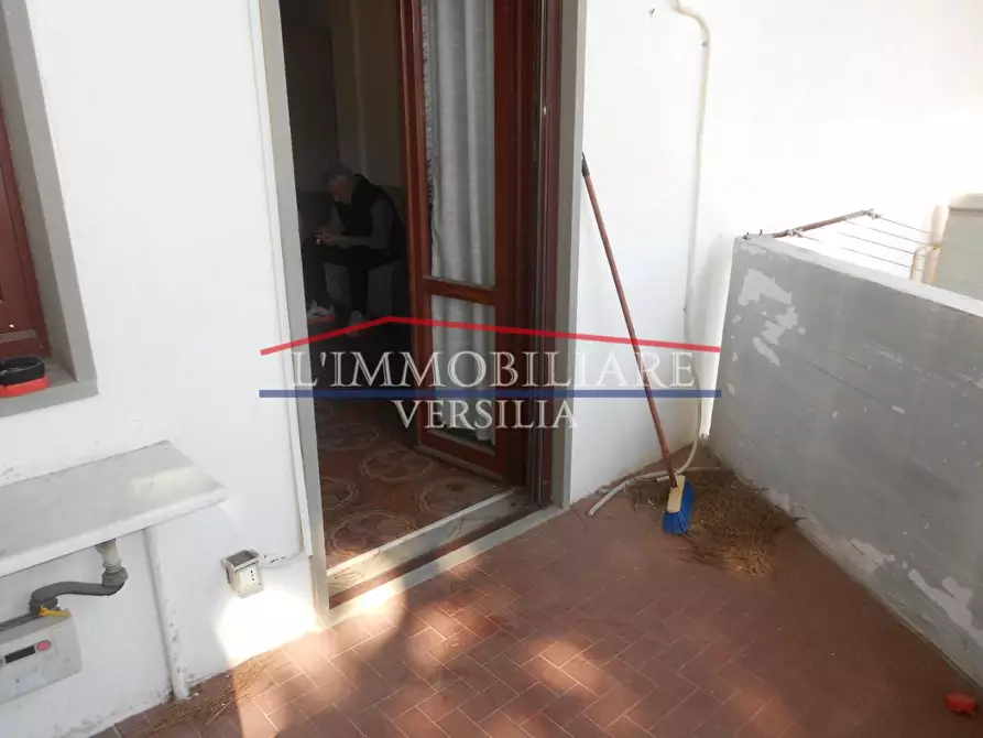 Immagine 24 di Appartamento in vendita  a Massa
