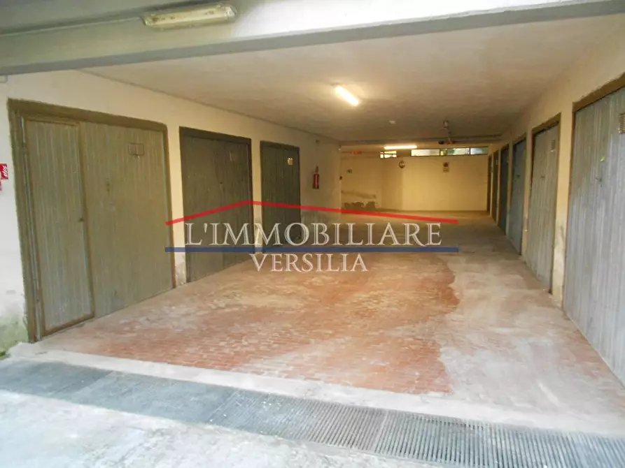 Immagine 22 di Appartamento in vendita  a Massa