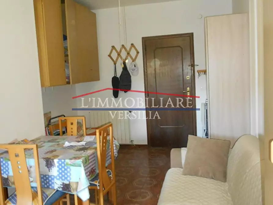 Immagine 13 di Appartamento in vendita  a Massa