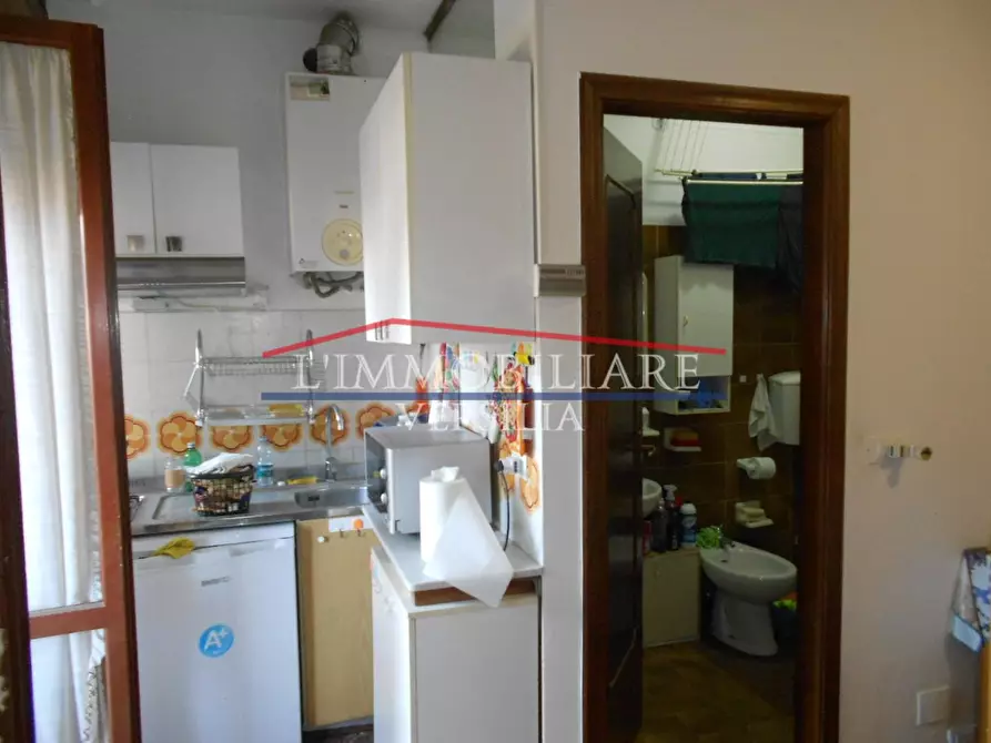Immagine 12 di Appartamento in vendita  a Massa