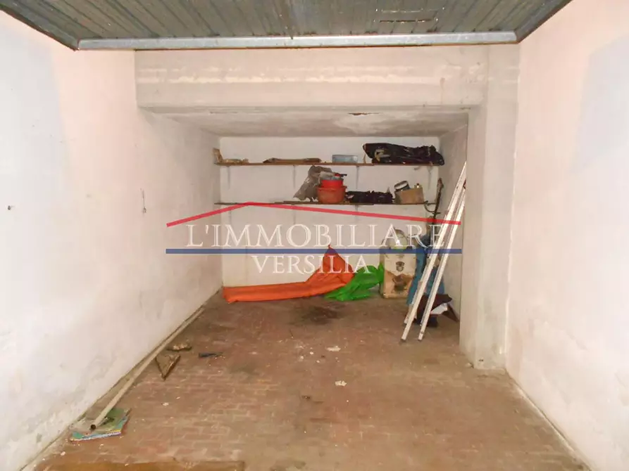 Immagine 23 di Appartamento in vendita  a Massa