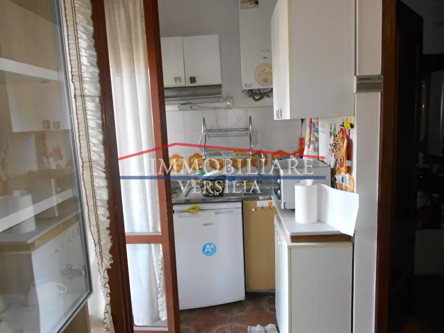 Immagine 25 di Appartamento in vendita  a Massa
