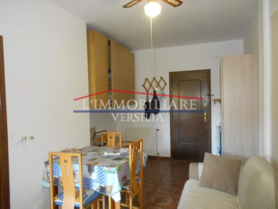 Immagine 7 di Appartamento in vendita  a Massa
