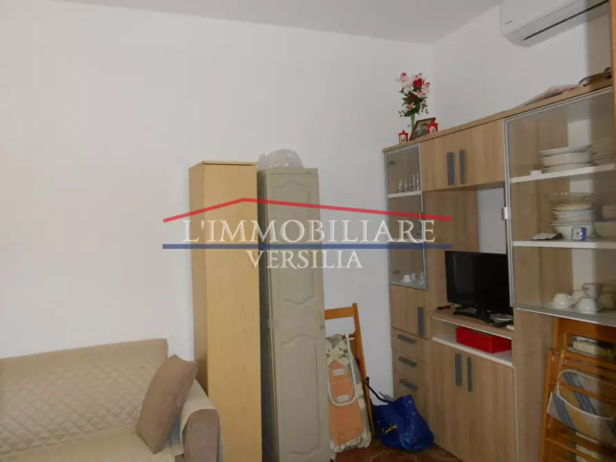 Immagine 14 di Appartamento in vendita  a Massa