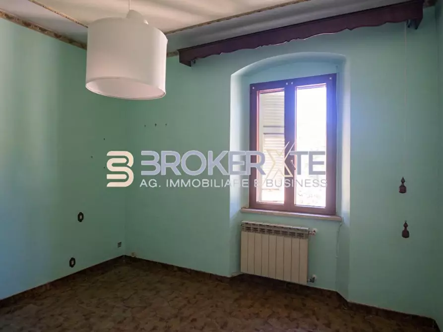 Immagine 11 di Appartamento in vendita  a Arcola