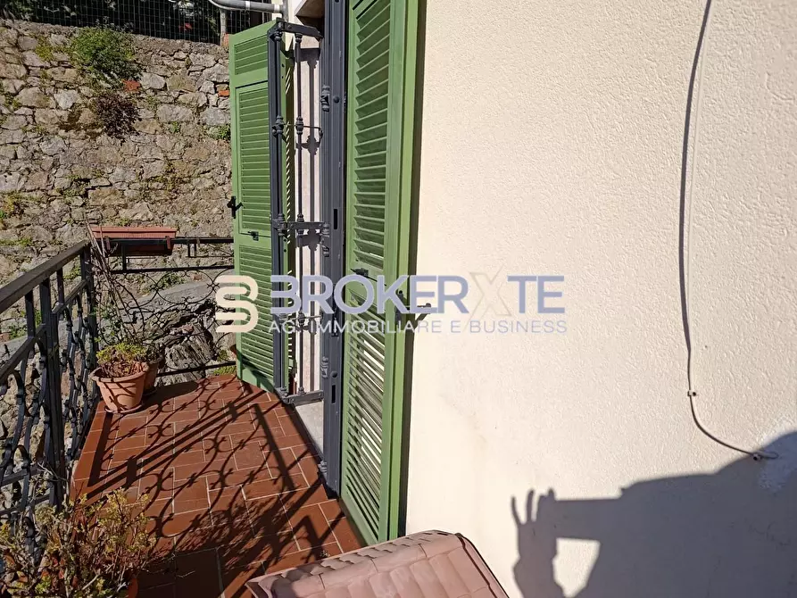 Immagine 27 di Appartamento in vendita  a Arcola