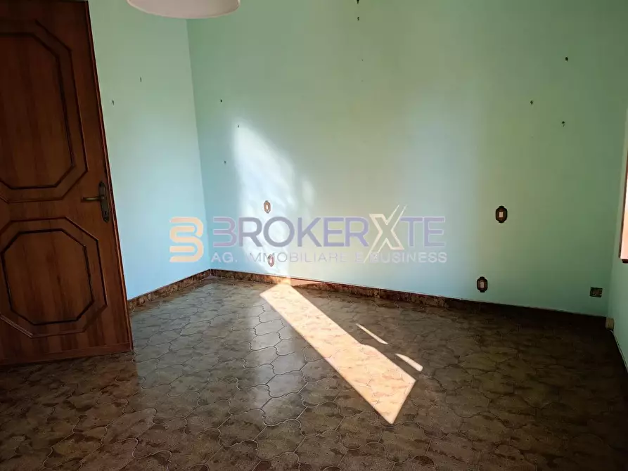 Immagine 13 di Appartamento in vendita  a Arcola