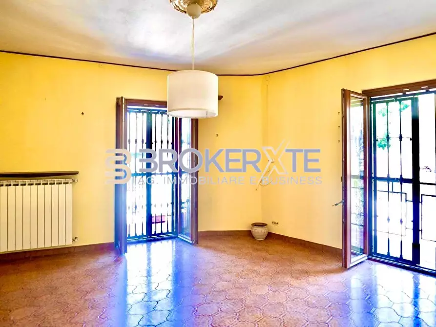 Immagine 1 di Appartamento in vendita  a Arcola