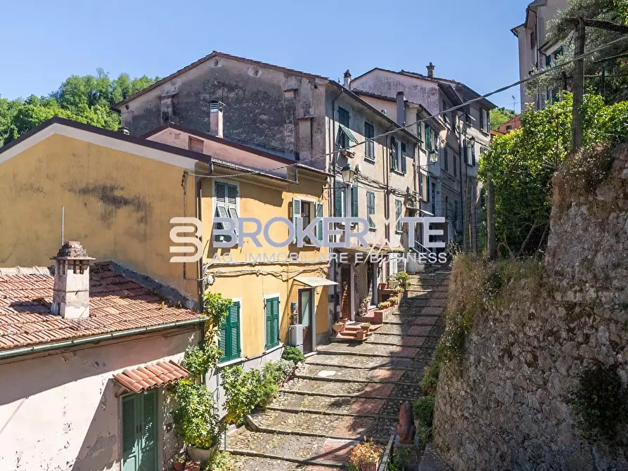 Immagine 32 di Appartamento in vendita  a Arcola