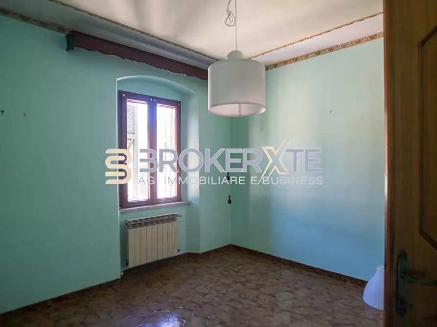 Immagine 12 di Appartamento in vendita  a Arcola