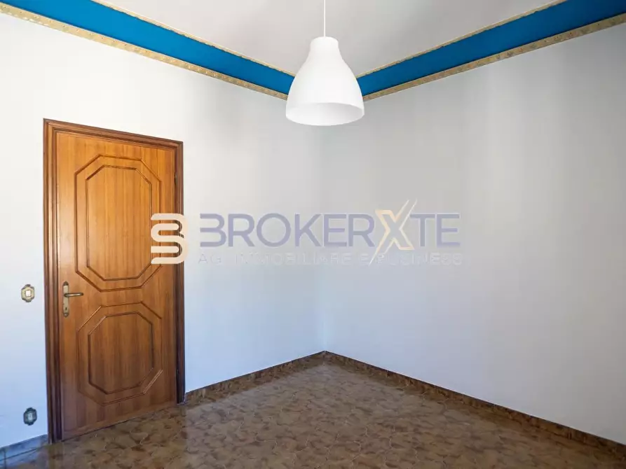 Immagine 18 di Appartamento in vendita  a Arcola