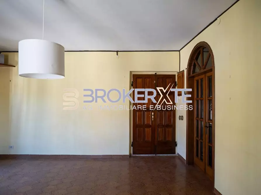 Immagine 5 di Appartamento in vendita  a Arcola