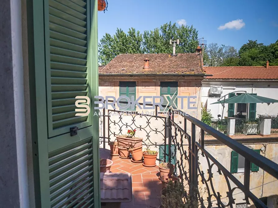 Immagine 31 di Appartamento in vendita  a Arcola