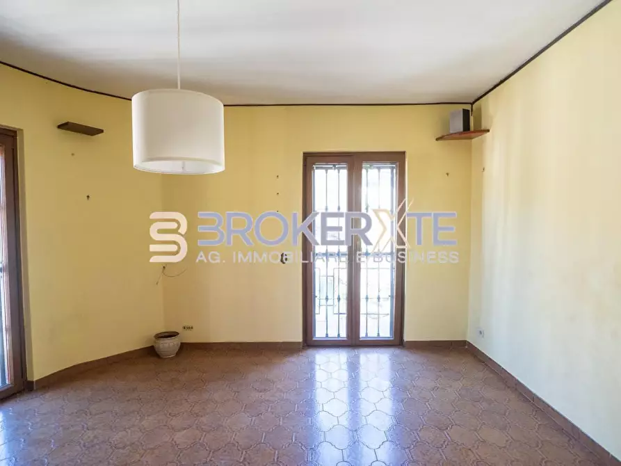Immagine 3 di Appartamento in vendita  a Arcola