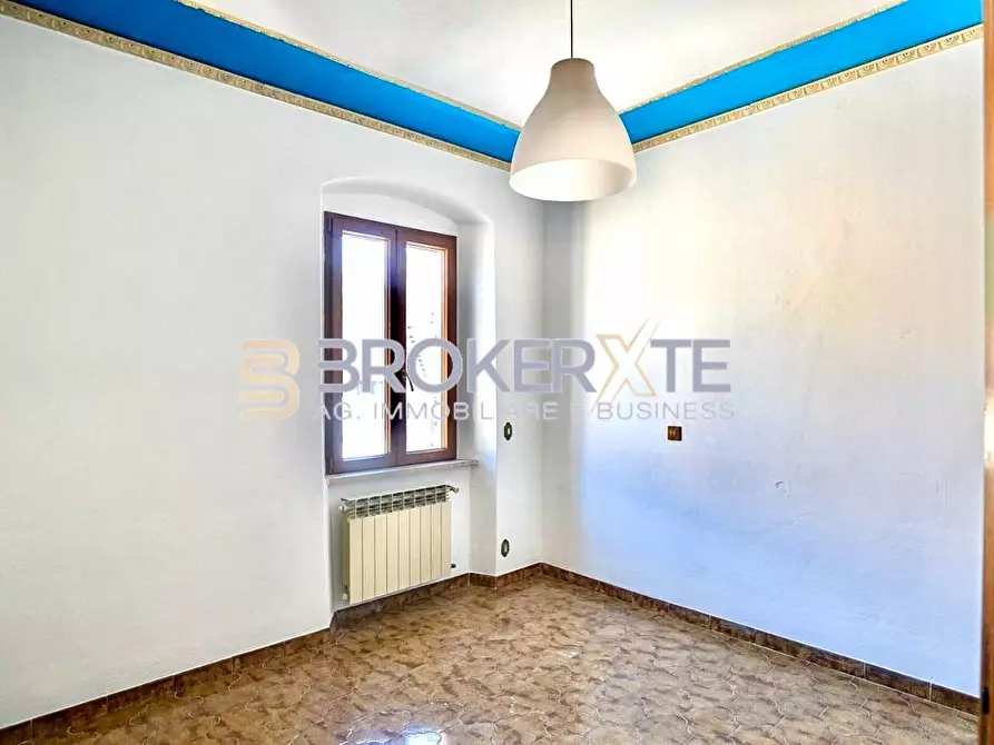Immagine 17 di Appartamento in vendita  a Arcola