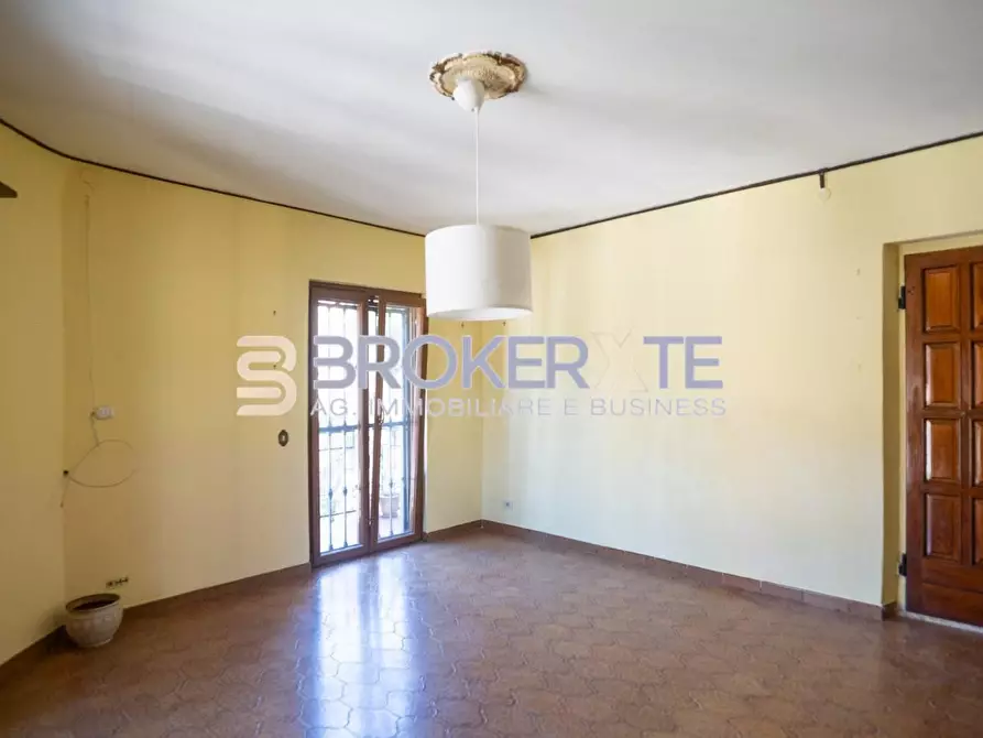 Immagine 4 di Appartamento in vendita  a Arcola