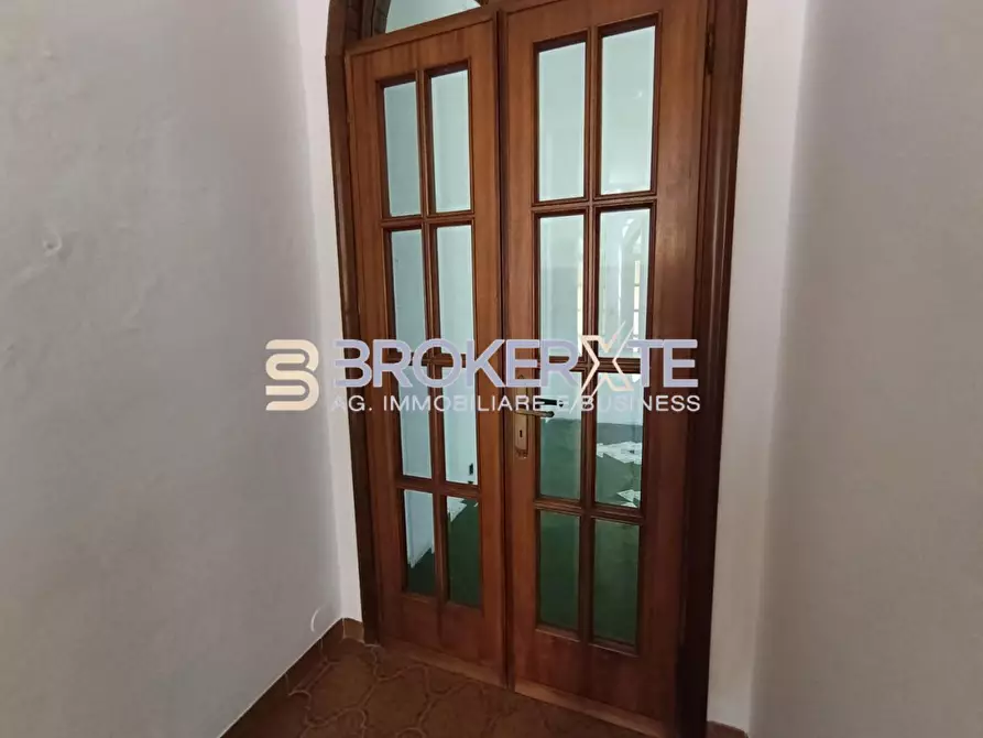 Immagine 15 di Appartamento in vendita  a Arcola