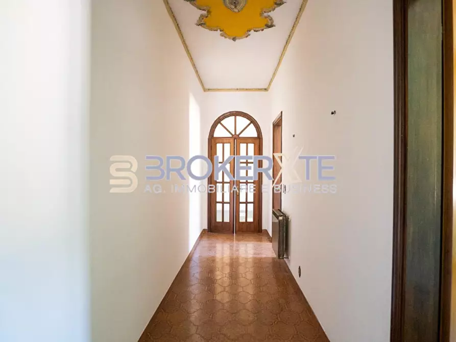 Immagine 16 di Appartamento in vendita  a Arcola