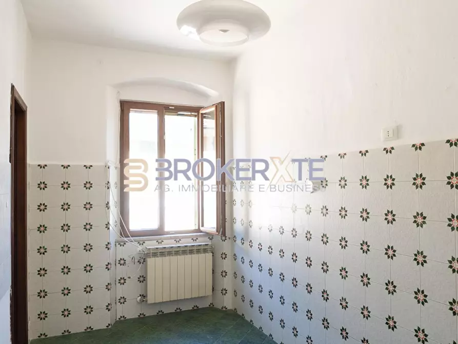 Immagine 9 di Appartamento in vendita  a Arcola