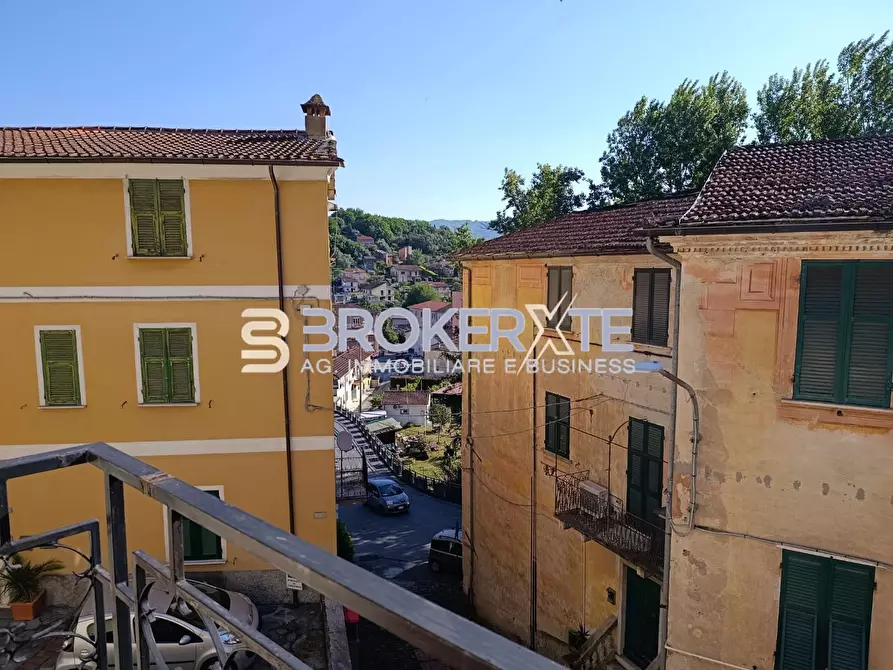 Immagine 25 di Appartamento in vendita  a Arcola