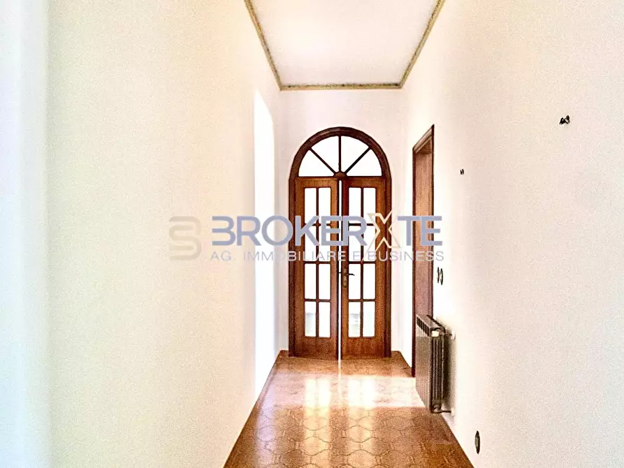 Immagine 14 di Appartamento in vendita  a Arcola