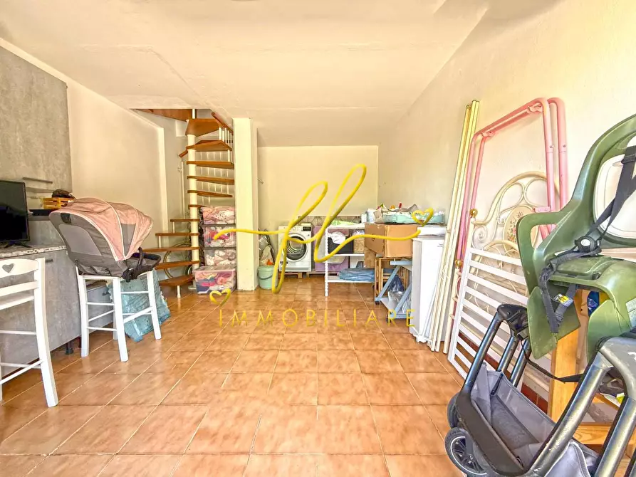 Immagine 26 di Appartamento in vendita  a Cecina