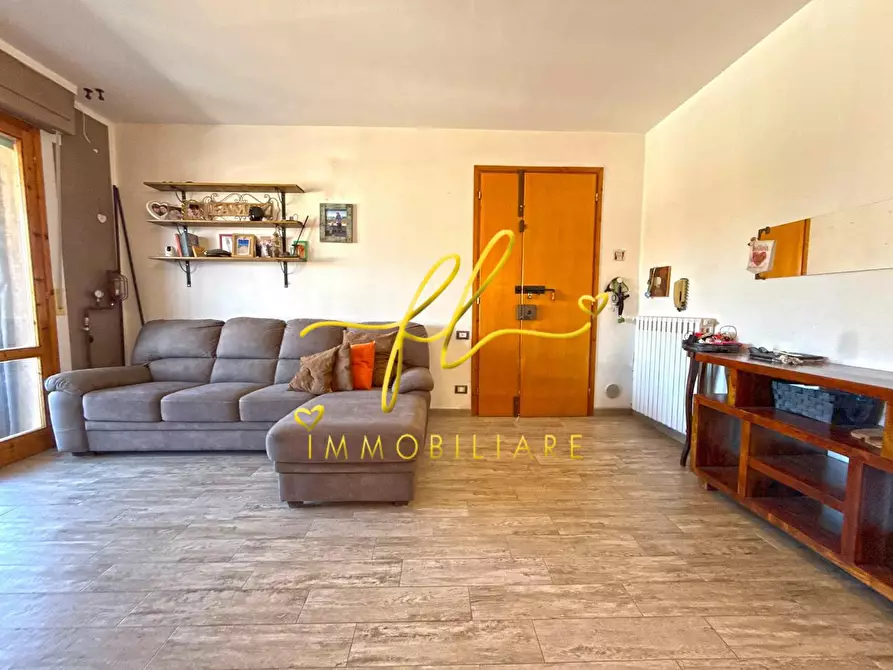 Immagine 10 di Appartamento in vendita  a Bibbona