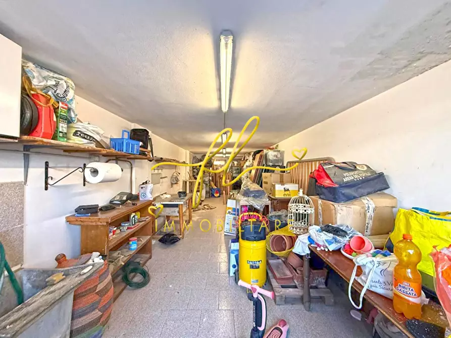 Immagine 30 di Appartamento in vendita  a Bibbona