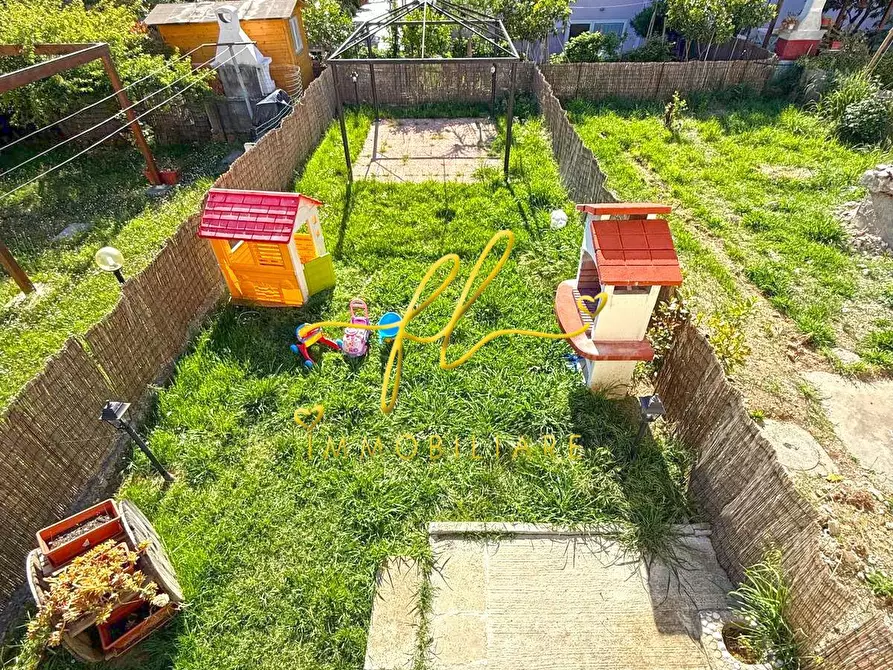 Immagine 28 di Appartamento in vendita  a Bibbona