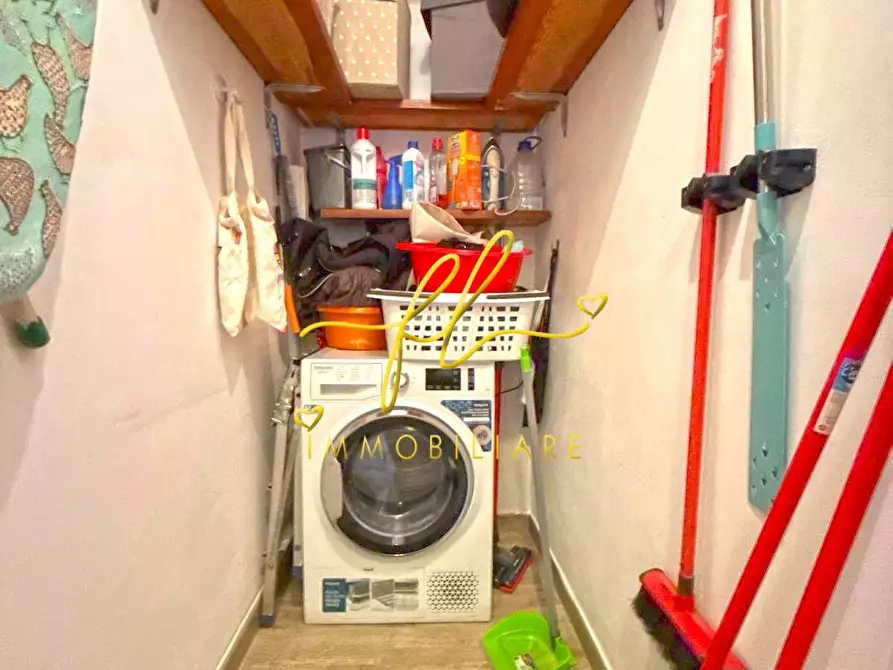 Immagine 24 di Appartamento in vendita  a Bibbona