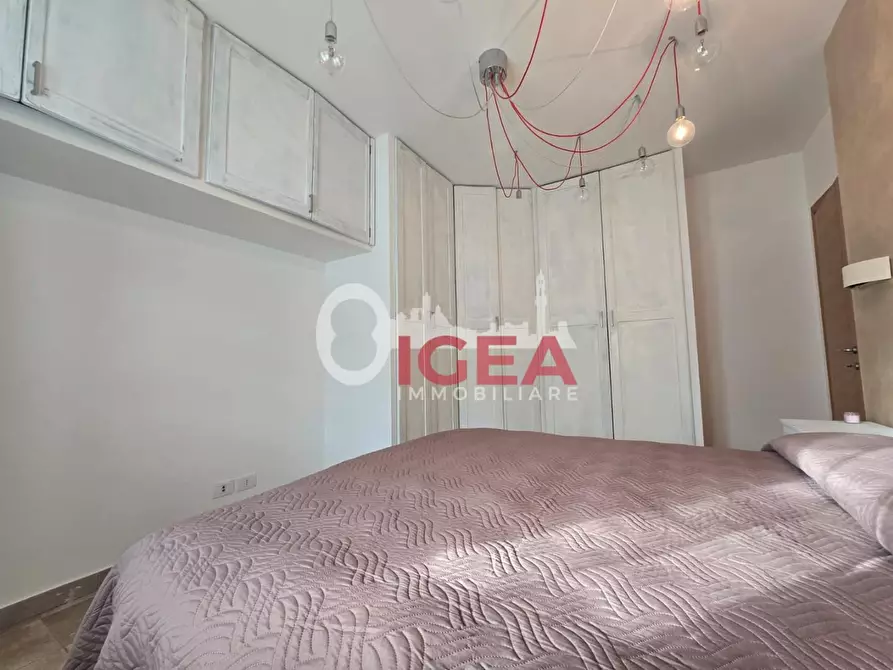 Immagine 22 di Appartamento in vendita  a Sovicille