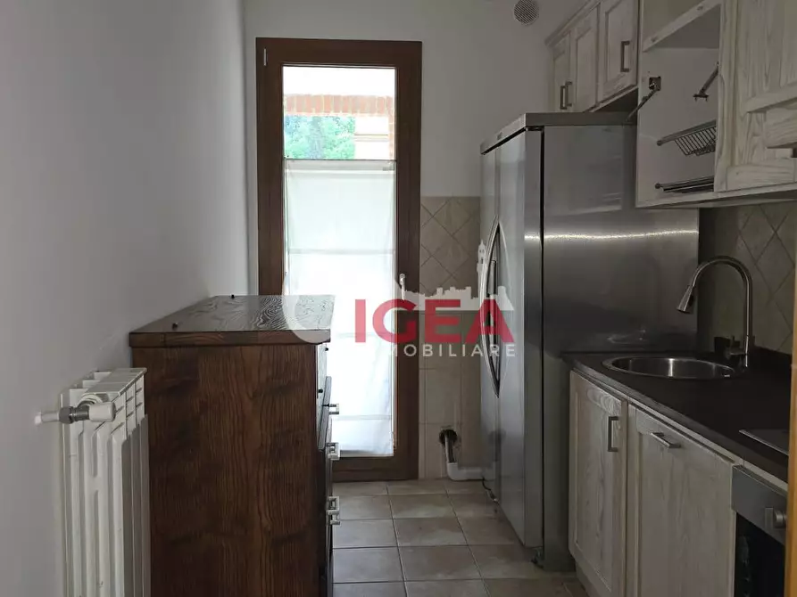 Immagine 14 di Appartamento in vendita  a Sovicille