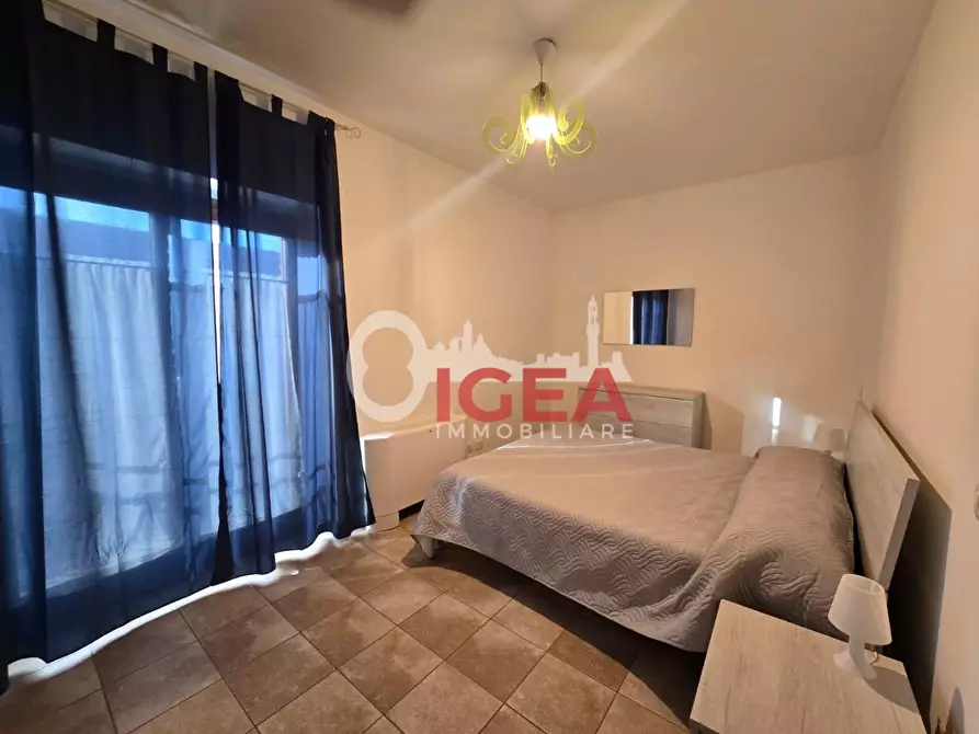 Immagine 32 di Appartamento in vendita  a Sovicille