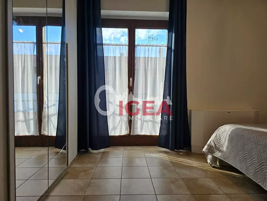 Immagine 28 di Appartamento in vendita  a Sovicille