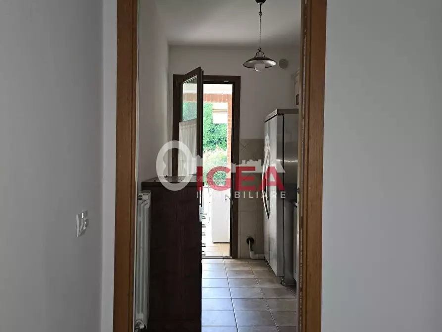 Immagine 16 di Appartamento in vendita  a Sovicille