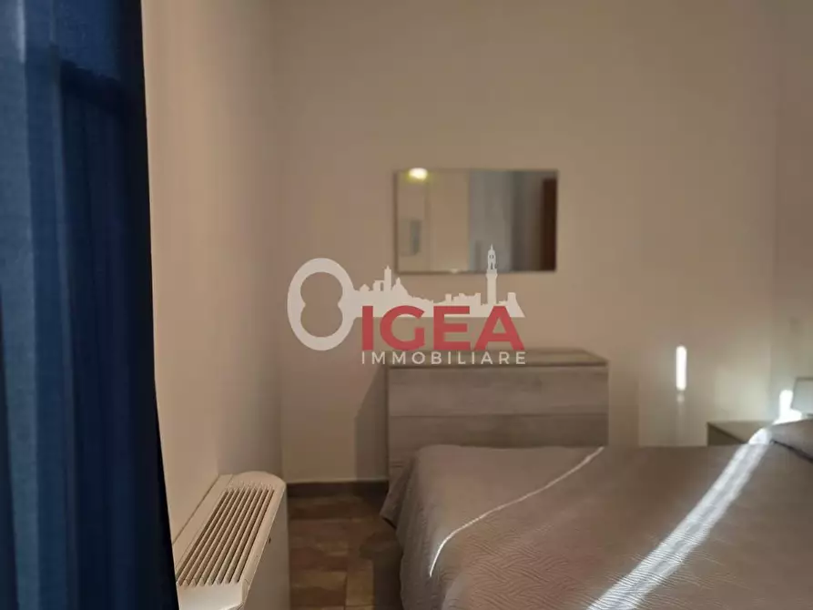 Immagine 25 di Appartamento in vendita  a Sovicille