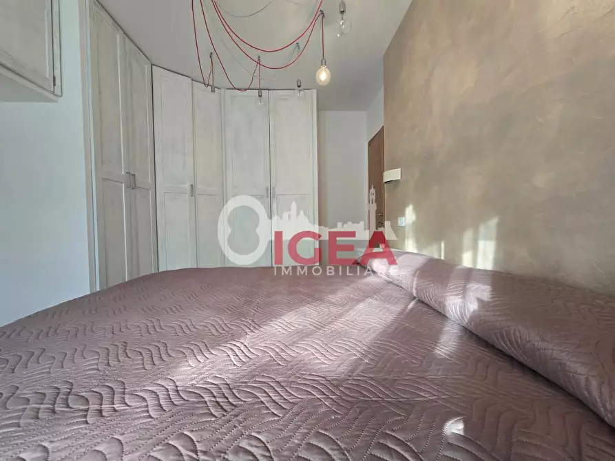 Immagine 21 di Appartamento in vendita  a Sovicille