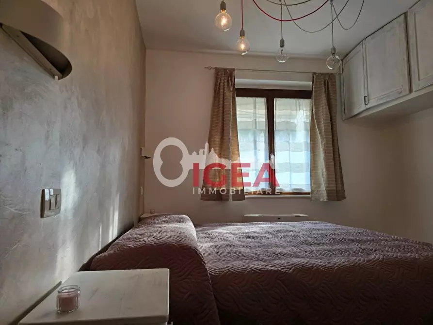Immagine 24 di Appartamento in vendita  a Sovicille