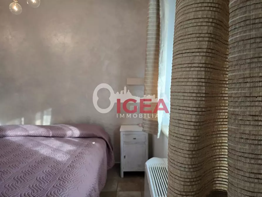 Immagine 20 di Appartamento in vendita  a Sovicille