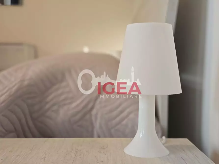 Immagine 30 di Appartamento in vendita  a Sovicille
