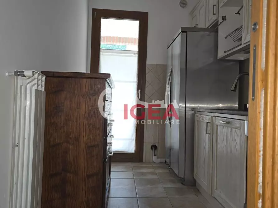 Immagine 15 di Appartamento in vendita  a Sovicille
